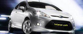 car hire fuerteventura corralejo
